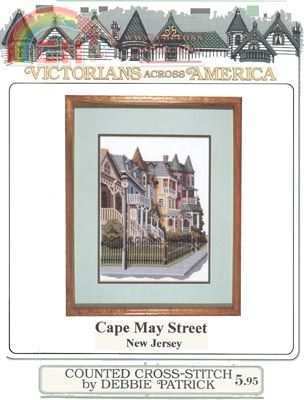 DP-144 Cape May Street FOTO.jpg