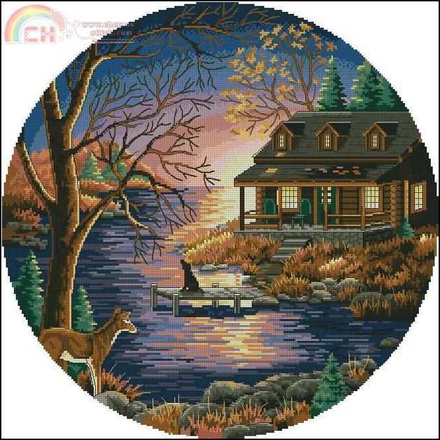 Dimensions 03890 - Days end.JPG