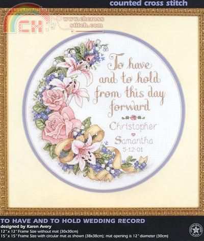 To have and to hold wedding record (3892).jpg