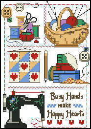Dimensions_06683_-_Sew_buzy.jpg