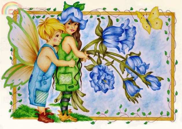 Fairyness.jpg