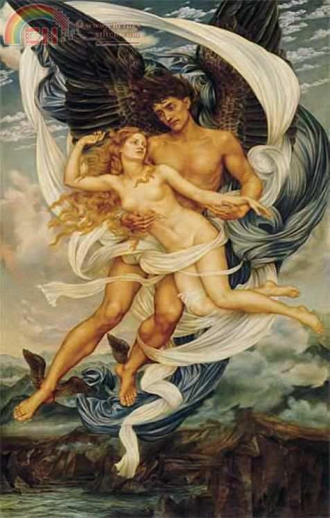 Boreas and Orietya.jpg