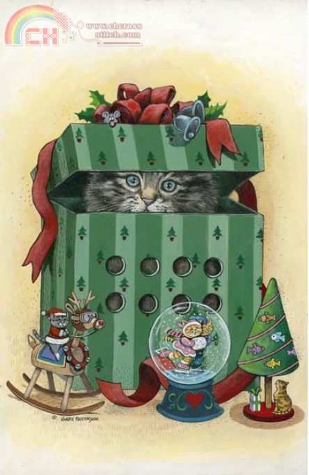 A Special Gift.jpg