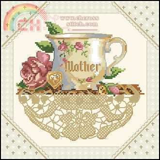 Dimensions - 06709 Mother.jpg