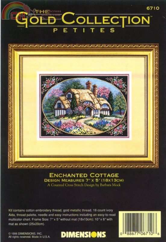 Enchanted Cottage (6710).JPG