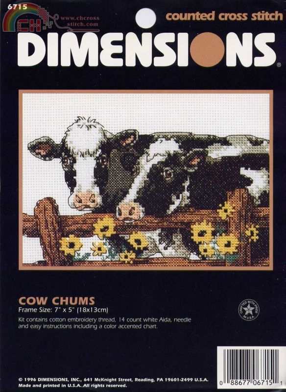 Cow Chums 1 pictures.jpg