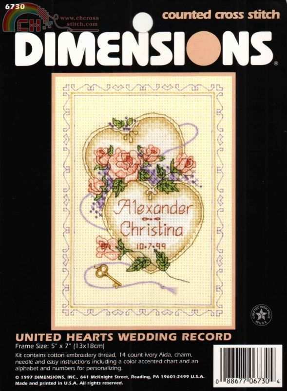 6730 United Hearts Wedding Record.jpg