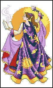 Dimensions 06733 The_Sorceress.jpg