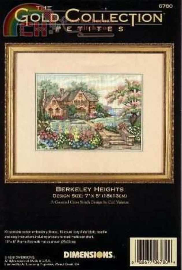 Berkeley heights (6780).jpg