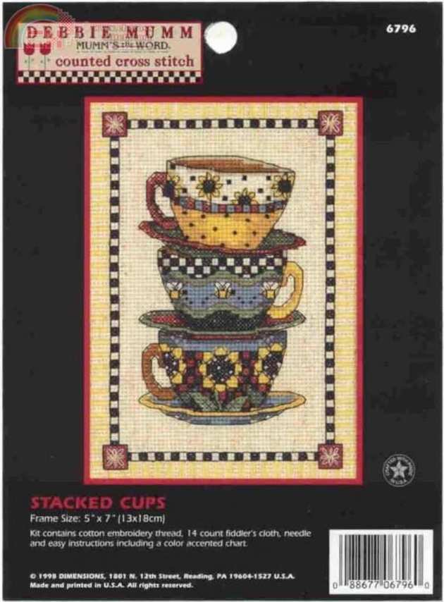 StackedCupsFC.jpg