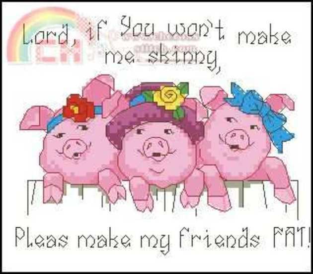 Dimensions_6810_Make_My_Friends_Fat.jpg