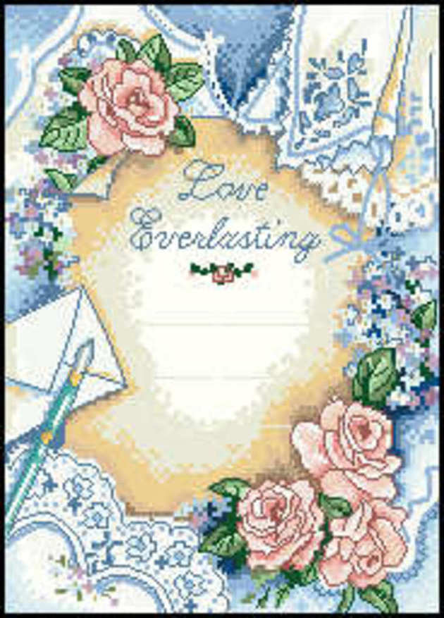 DIMENSIONS 06812 LOVE EVERLASTING WEDDING RECOR.jpg