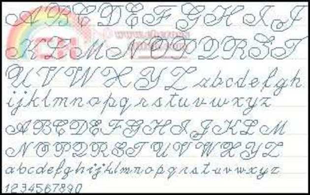 DIMENSIONS 06812 LOVE EVERLASTING WEDDING RECORD ABC.jpg