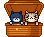 66kh1.gif