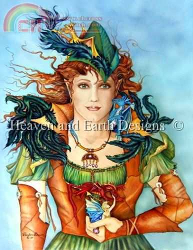 Elf Portrair.jpg
