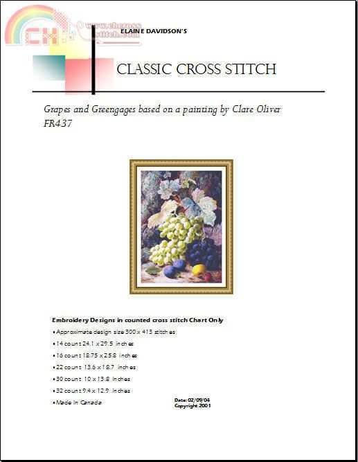 fr437cover.jpg