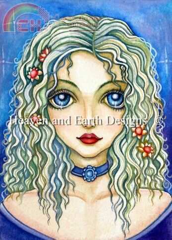 QS Blue Eyed Fairy.jpg