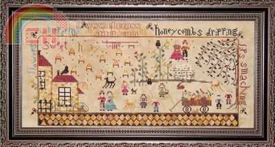 Bee Keepers Cottage. PS.jpg