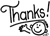 Thanks.gif