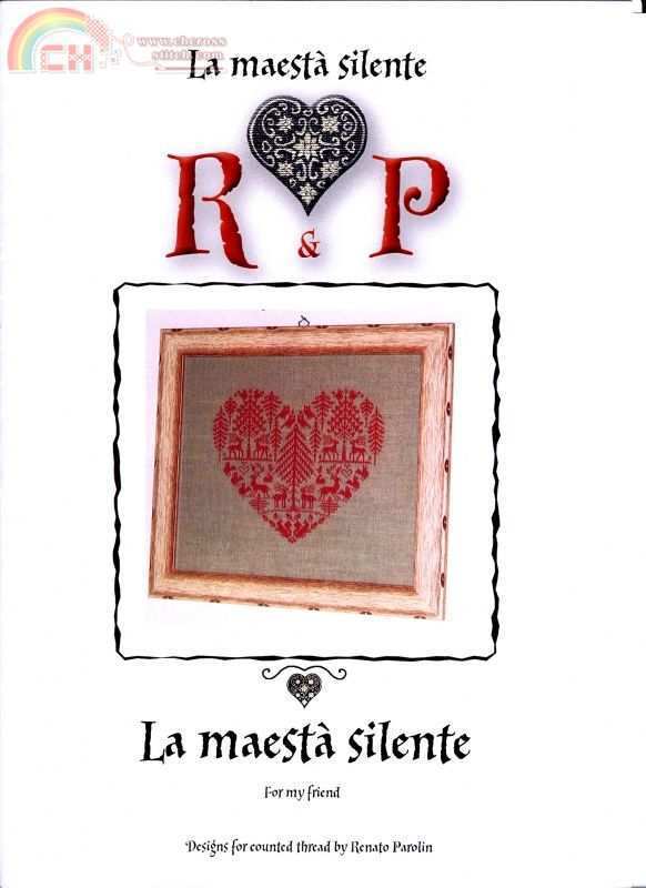 La maestra silente.jpg