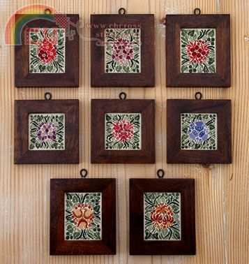 Fiori antichi 5.jpg