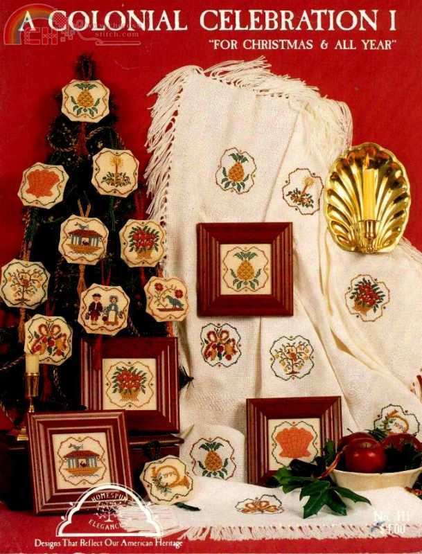 HE - A Colonial Celebration I.jpg