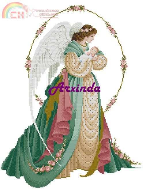 Angel Guardian 1.jpg