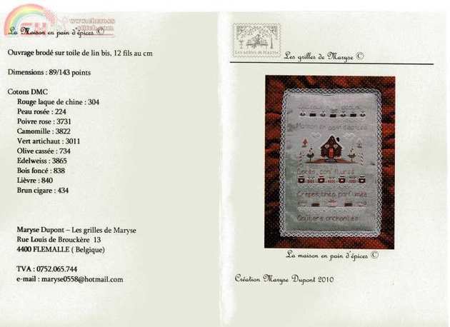 Maryse - La maison en pain d\'épices-1.jpg