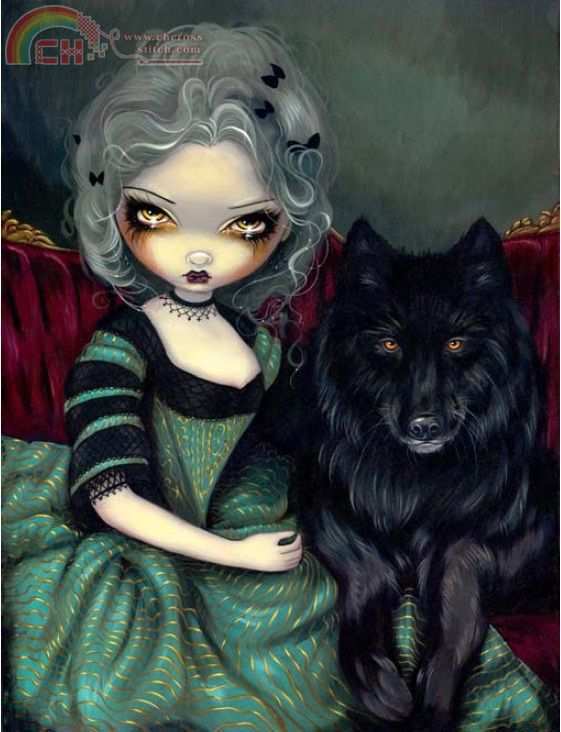 Loup Garounoir.jpg