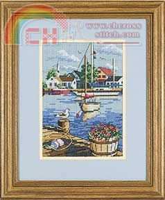 #06819   Dockside View.jpg