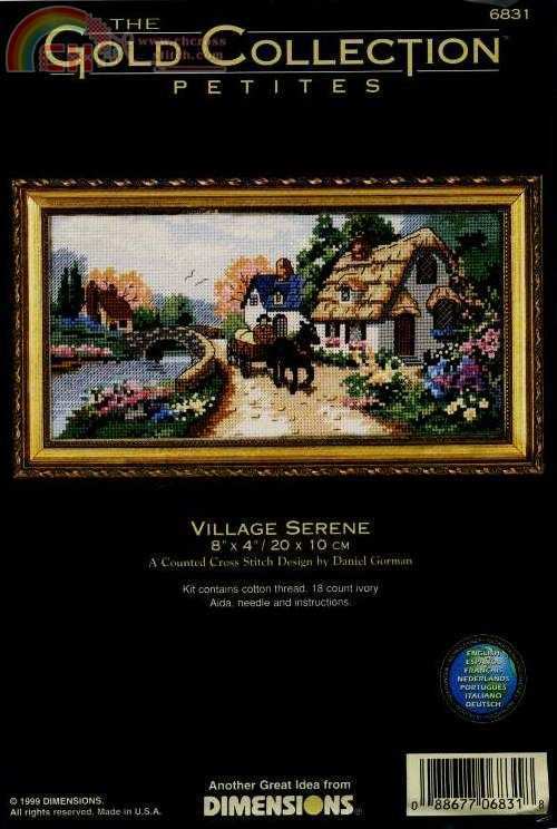 dm-village_serene-pic.jpg