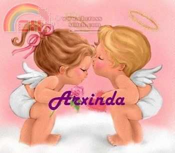 Angelitos.jpg
