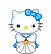 139ps2.gif