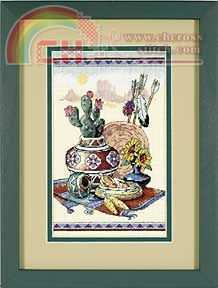 Dimensions_06871_Native Still Life.jpg