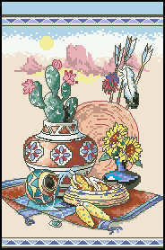 Dimensions 06871 Native Still Life.jpg