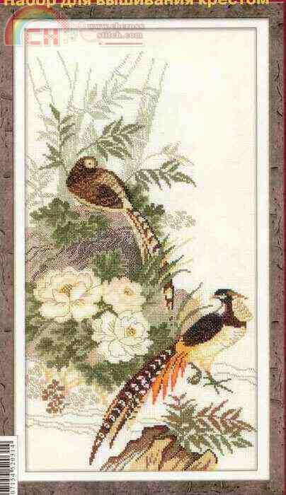 929 Riolis The Birds.jpg