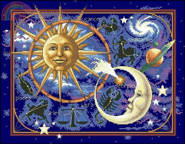 Dim35082 Celestial Gathering.jpg