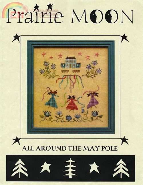 Prairie Moon All Around the May Pole_1.jpg
