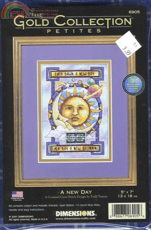 A new day (6905).jpg