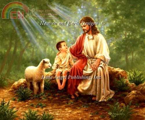 Faith of A Child.jpg
