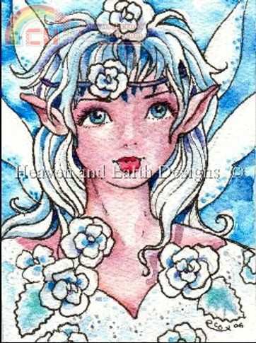 QS White Lace and Rose.jpg