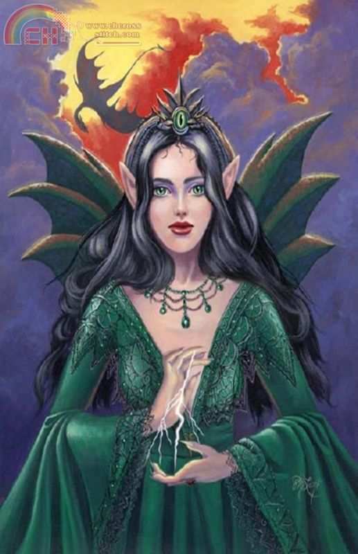 The Dragon Summoner.jpg