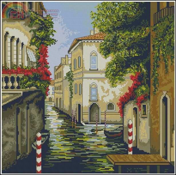 Luca-S_B240 Venetia infloritoare.jpg