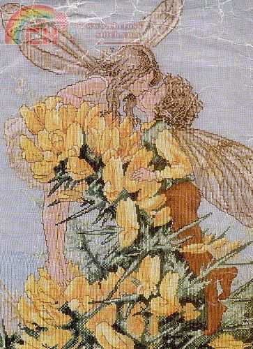 Lanarte - 33387 Gorse Fairy.jpg