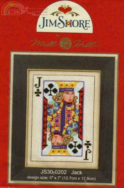 card4.jpg