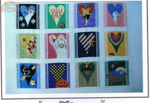Heart\'s x 12.jpg