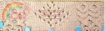 A Meredeth Inspired Scarf.jpg