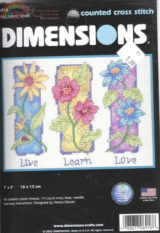Live, learn, love (6918).jpg