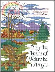 Dimensions_06933_-_Natures_peace.jpg