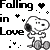 30703164tb1.gif